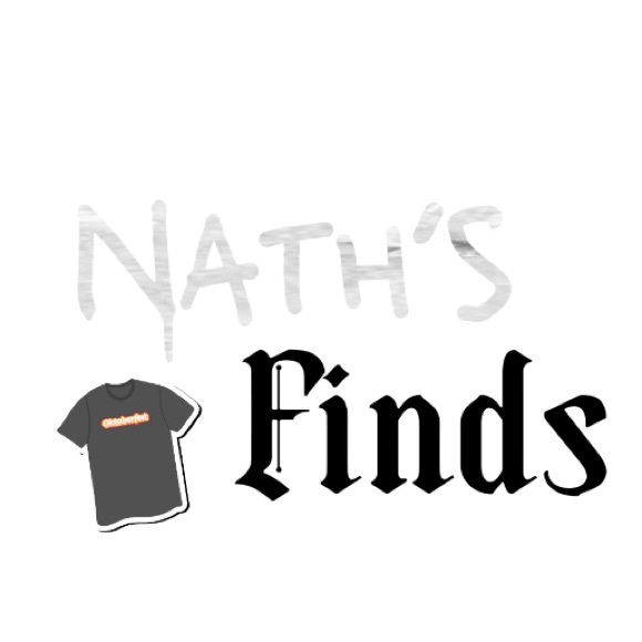 nathfinds00